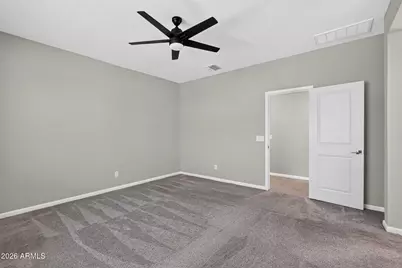 17742 W Villa Hermosa Lane, Surprise, AZ 85387 - Photo 15