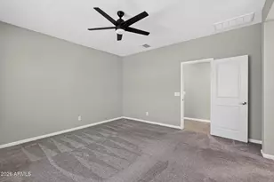 17742 W Villa Hermosa Ln, Surprise, AZ 85387 - Photo 15