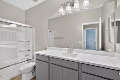 17742 W Villa Hermosa Lane, Surprise, AZ 85387 - Photo 25