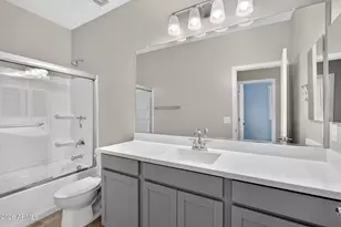 17742 W Villa Hermosa Ln, Surprise, AZ 85387 - Photo 25