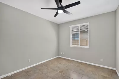17742 W Villa Hermosa Lane, Surprise, AZ 85387 - Photo 11