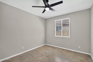 17742 W Villa Hermosa Ln, Surprise, AZ 85387 - Photo 11