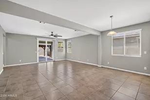 17742 W Villa Hermosa Ln, Surprise, AZ 85387 - Photo 5