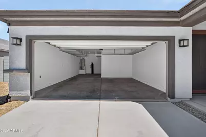 17742 W Villa Hermosa Lane, Surprise, AZ 85387 - Photo 33