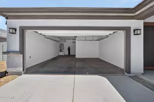 17742 W Villa Hermosa Ln, Surprise, AZ 85387 - Photo 33