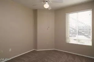 1100 N Priest Dr, Chandler, AZ 85226 - Photo 7