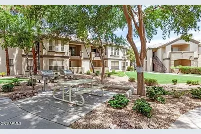 1100 N Priest Drive #1058, Chandler, AZ 85226 - Photo 1