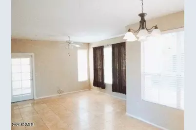 1100 N Priest Drive #1058, Chandler, AZ 85226 - Photo 5