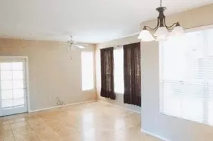 1100 N Priest Dr, Chandler, AZ 85226 - Photo 5