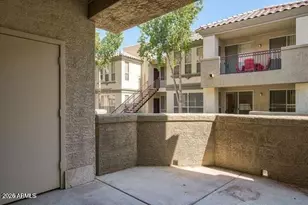 1100 N Priest Dr, Chandler, AZ 85226 - Photo 21