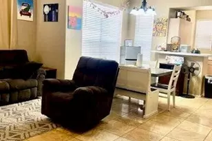 1100 N Priest Dr, Chandler, AZ 85226 - Photo 9