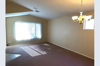 1719 S Pinto Drive, Apache Junction, AZ 85120 - Photo 5
