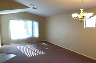 1719 S Pinto Dr, Apache Junction, AZ 85120 - Photo 5