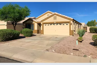 1719 S Pinto Drive, Apache Junction, AZ 85120 - Photo 3