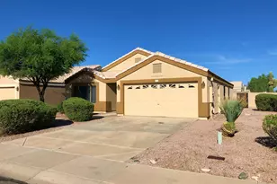 1719 S Pinto Dr, Apache Junction, AZ 85120 - Photo 3
