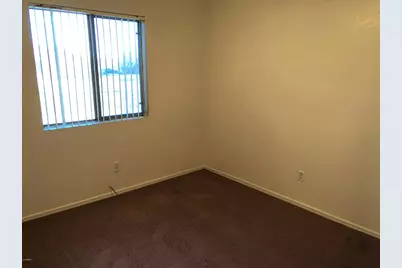 1719 S Pinto Drive, Apache Junction, AZ 85120 - Photo 21