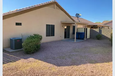 1719 S Pinto Drive, Apache Junction, AZ 85120 - Photo 25