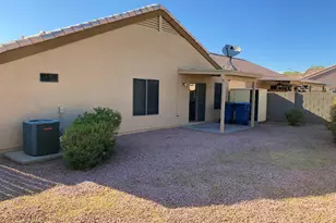 1719 S Pinto Dr, Apache Junction, AZ 85120 - Photo 25