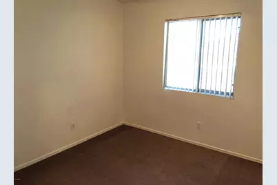 1719 S Pinto Drive, Apache Junction, AZ 85120 - Photo 19
