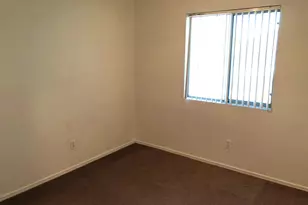 1719 S Pinto Dr, Apache Junction, AZ 85120 - Photo 19