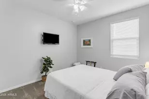 36943 N El Morro Trail, San Tan Valley, AZ 85140 - Photo 35