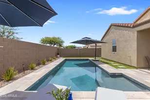36943 N El Morro Trail, San Tan Valley, AZ 85140 - Photo 7
