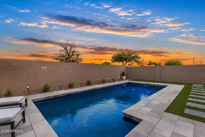 36943 N El Morro Trail, San Tan Valley, AZ 85140 - Photo 55