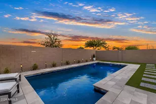 36943 N El Morro Trail, San Tan Valley, AZ 85140 - Photo 55
