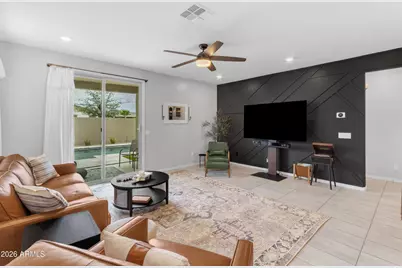 36943 N El Morro Trail, San Tan Valley, AZ 85140 - Photo 23