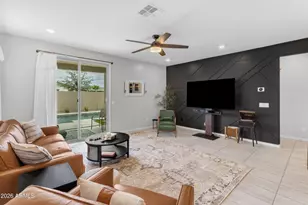 36943 N El Morro Trail, San Tan Valley, AZ 85140 - Photo 23