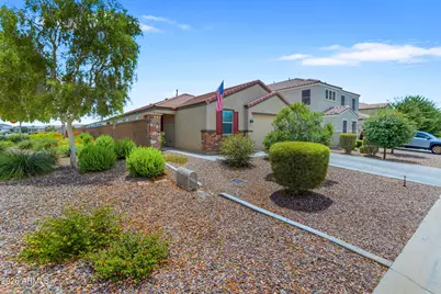 36943 N El Morro Trail, San Tan Valley, AZ 85140 - Photo 11
