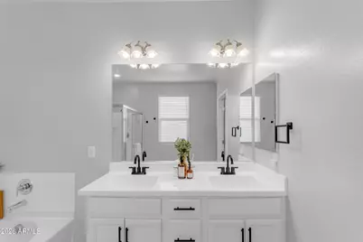 36943 N El Morro Trail, San Tan Valley, AZ 85140 - Photo 33