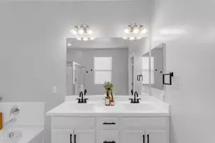 36943 N El Morro Trail, San Tan Valley, AZ 85140 - Photo 33