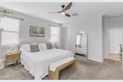 36943 N El Morro Trail, San Tan Valley, AZ 85140 - Photo 29