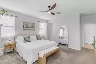 36943 N El Morro Trail, San Tan Valley, AZ 85140 - Photo 29