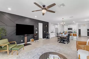 36943 N El Morro Trail, San Tan Valley, AZ 85140 - Photo 3