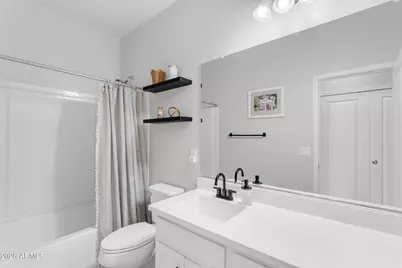 36943 N El Morro Trail, San Tan Valley, AZ 85140 - Photo 39