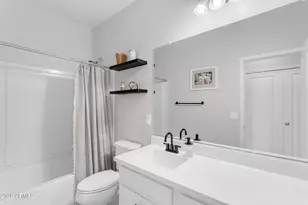 36943 N El Morro Trail, San Tan Valley, AZ 85140 - Photo 39