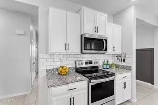 36943 N El Morro Trail, San Tan Valley, AZ 85140 - Photo 17