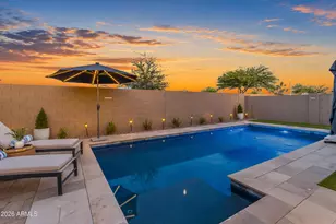 36943 N El Morro Trail, San Tan Valley, AZ 85140 - Photo 1