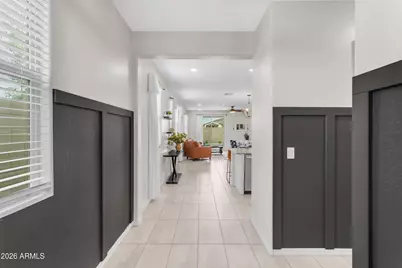 36943 N El Morro Trail, San Tan Valley, AZ 85140 - Photo 13