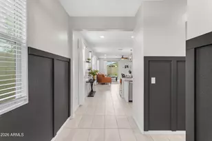 36943 N El Morro Trail, San Tan Valley, AZ 85140 - Photo 13