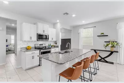 36943 N El Morro Trail, San Tan Valley, AZ 85140 - Photo 19