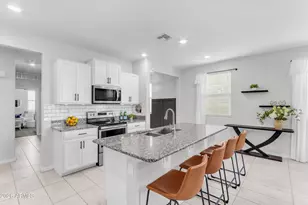 36943 N El Morro Trail, San Tan Valley, AZ 85140 - Photo 19