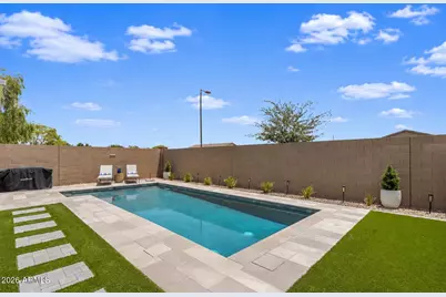 36943 N El Morro Trail, San Tan Valley, AZ 85140 - Photo 9