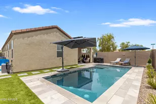 36943 N El Morro Trail, San Tan Valley, AZ 85140 - Photo 49