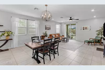 36943 N El Morro Trail, San Tan Valley, AZ 85140 - Photo 21