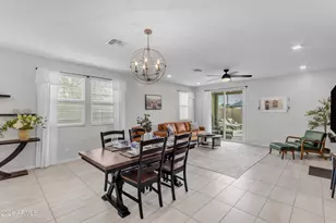 36943 N El Morro Trail, San Tan Valley, AZ 85140 - Photo 21