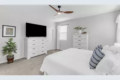 36943 N El Morro Trail, San Tan Valley, AZ 85140 - Photo 31