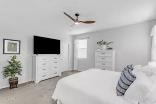 36943 N El Morro Trail, San Tan Valley, AZ 85140 - Photo 31